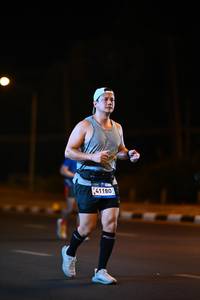 BIB: 
                            <button type="button" onclick="openModal(24063364)" class="btn btn-primary btn-sm float-right btn-popup" data-toggle="modal" data-target=".modal-high-quality">
                        <i class="fas fa-shopping-cart"></i> Add to Cart
                    </button>
                                            <button type="button" onclick="isThisMe(24063364, true)" class="btn btn-success btn-sm float-right btn-popup btn-isme hidden" data-toggle="tooltip" data-placement="bottom" title="นี่คือรูปของคุณใช่ไหม คลิกที่นี่เพื่อเอาเข้าอัลบั้ม">
                        <i class="fas fa-plus"></i> Add to album
                    </button>
                    <button type="button" onclick="isThisMe(24063364, false)" class="btn btn-warning btn-sm float-right btn-popup btn-isnotme hidden">
                        <i class="fas fa-ban"></i> Remove from album
                    </button>